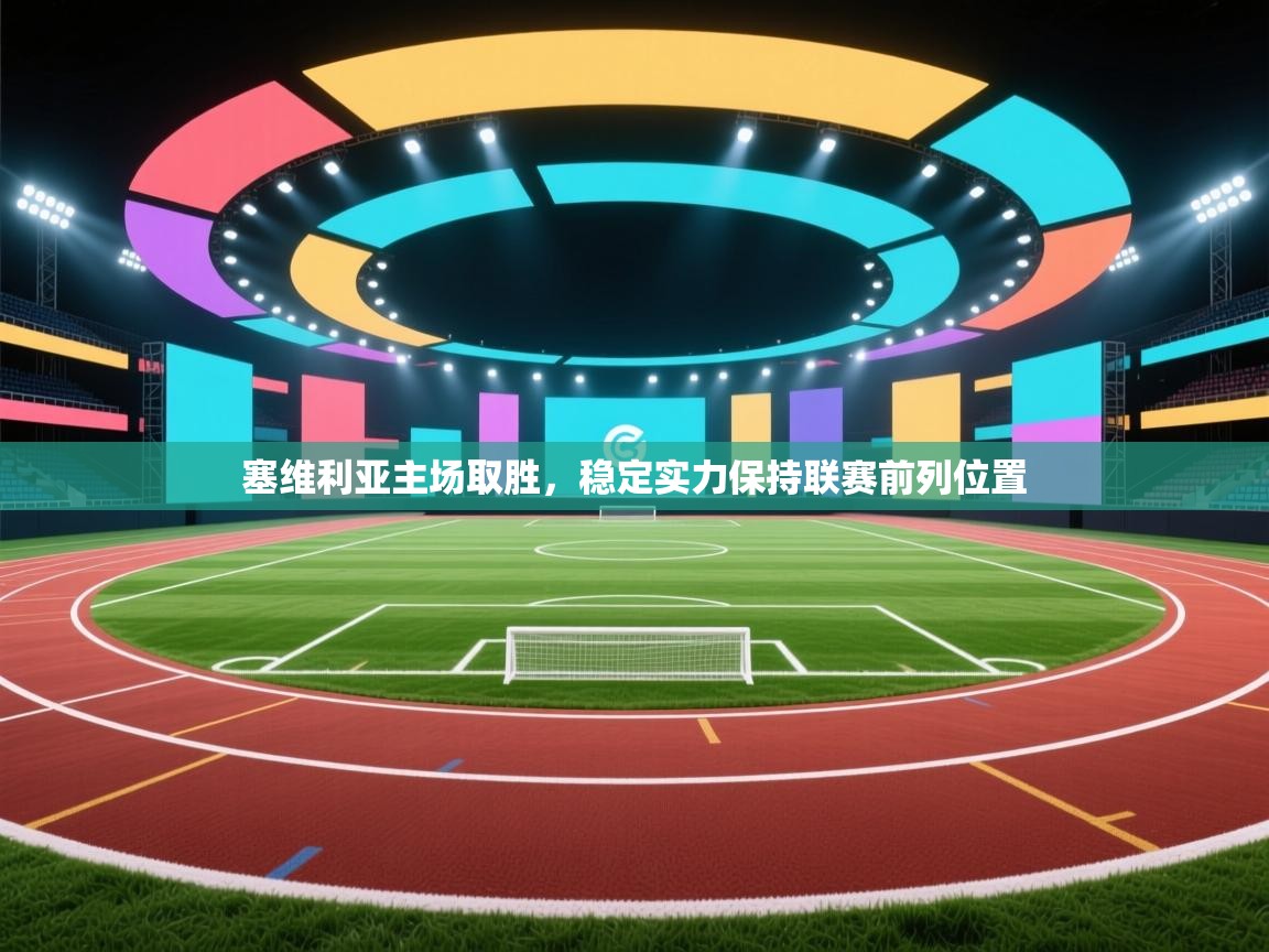 塞维利亚主场取胜，稳定实力保持联赛前列位置  第2张