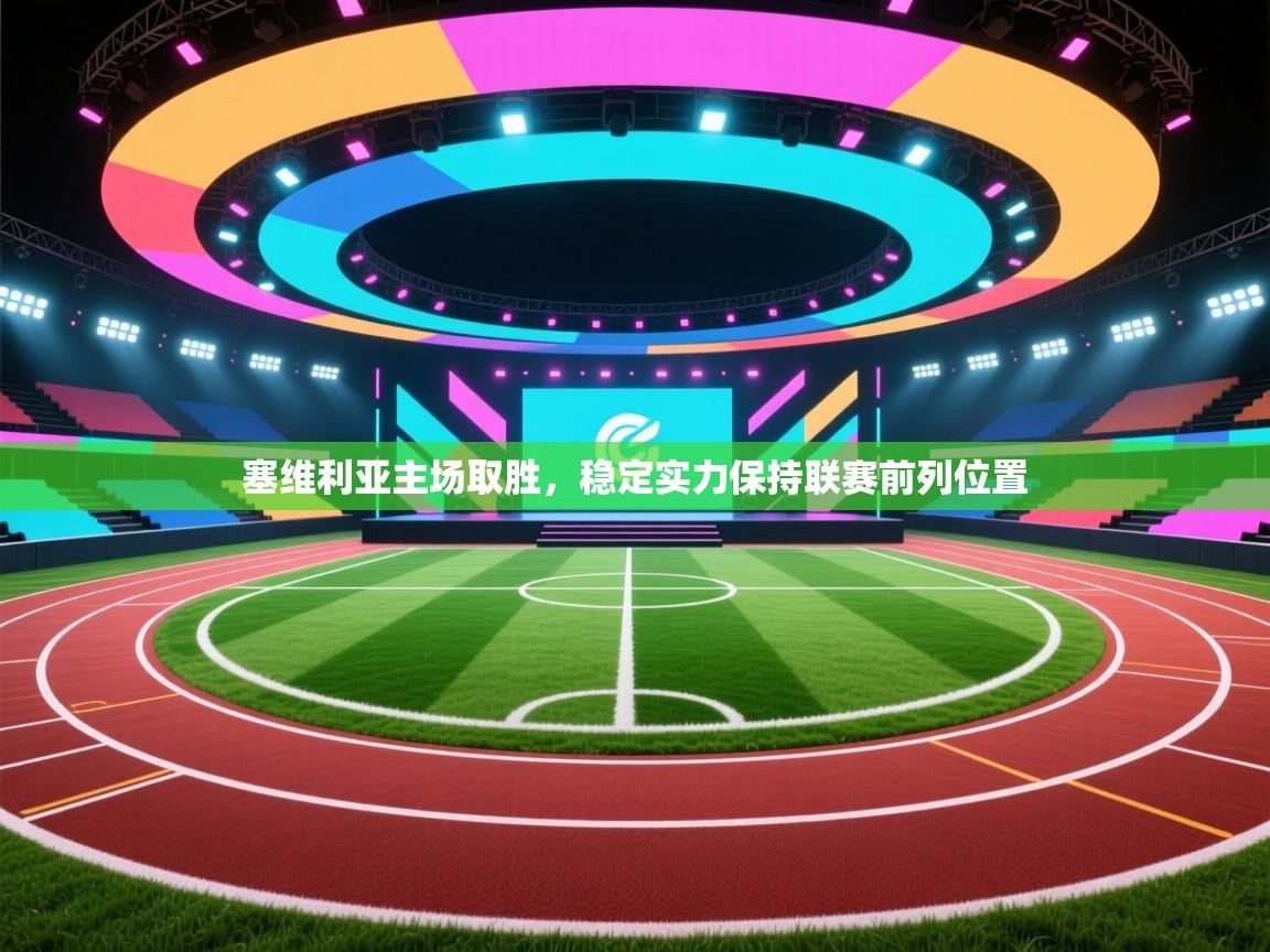 塞维利亚主场取胜，稳定实力保持联赛前列位置  第1张