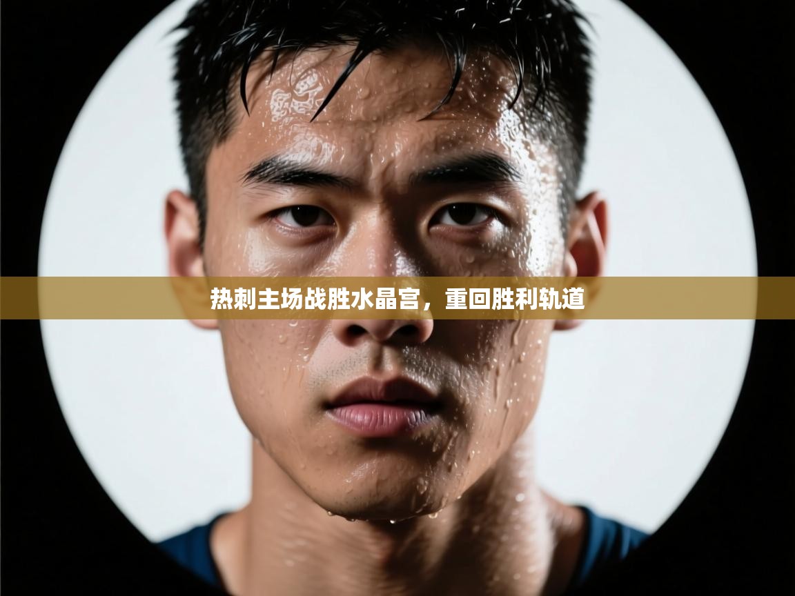 热刺主场战胜水晶宫，重回胜利轨道  第2张