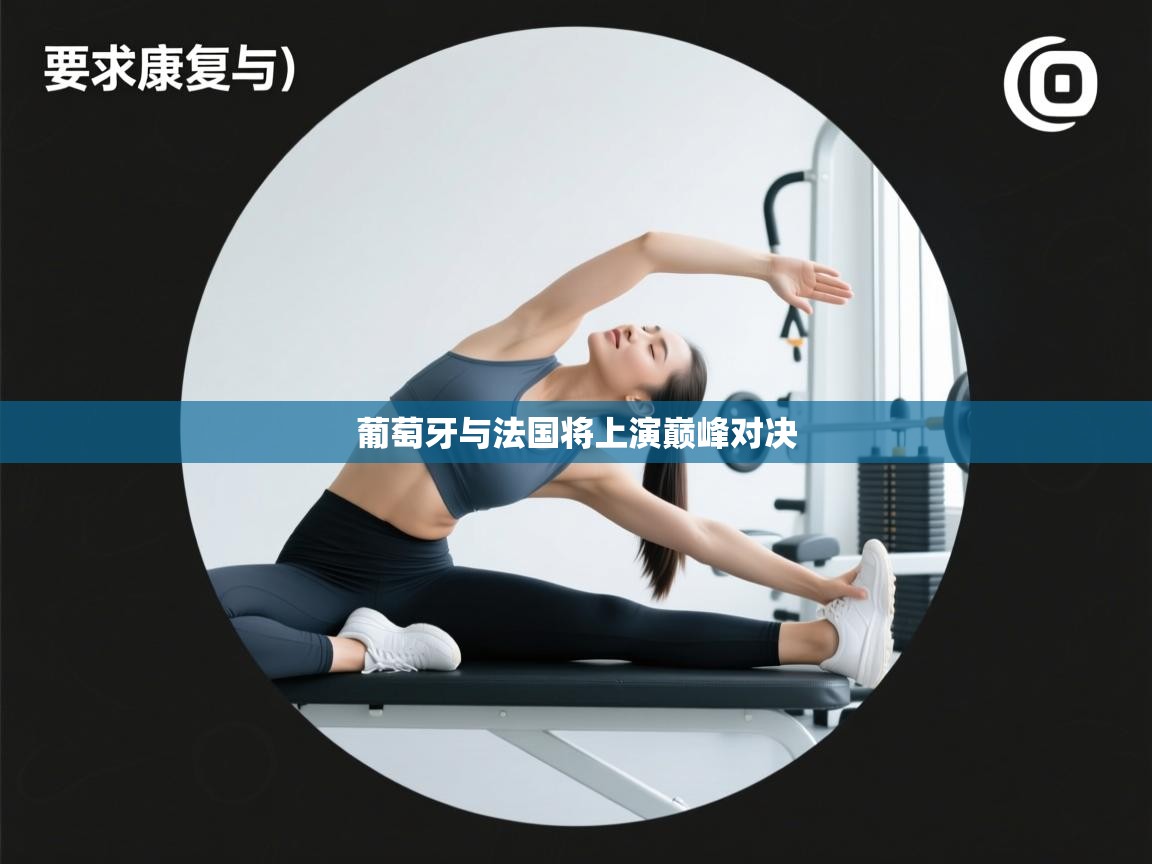 葡萄牙与法国将上演巅峰对决  第2张