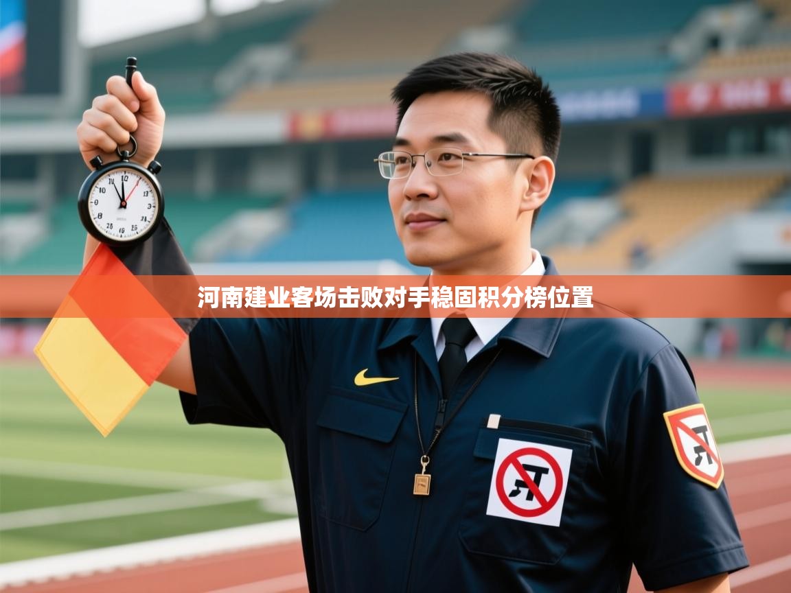 河南建业客场击败对手稳固积分榜位置  第2张