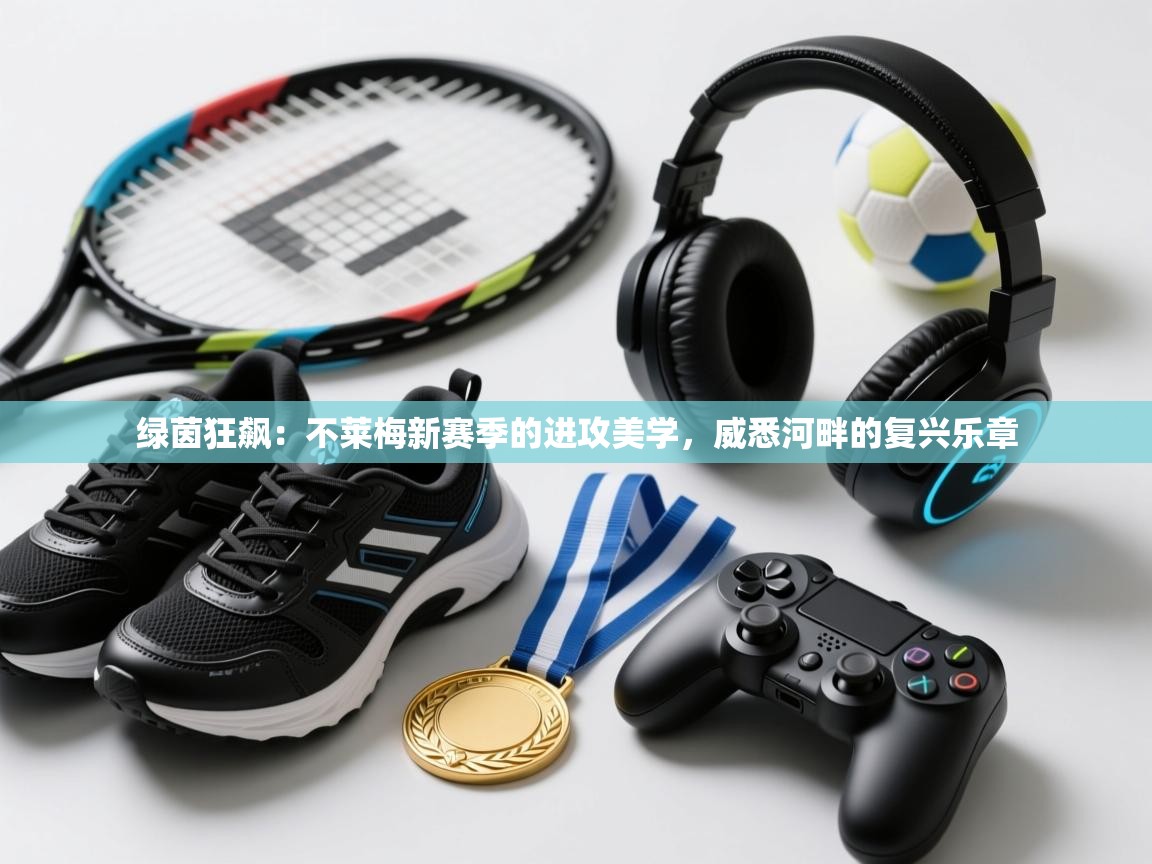 绿茵狂飙：不莱梅新赛季的进攻美学，威悉河畔的复兴乐章  第1张