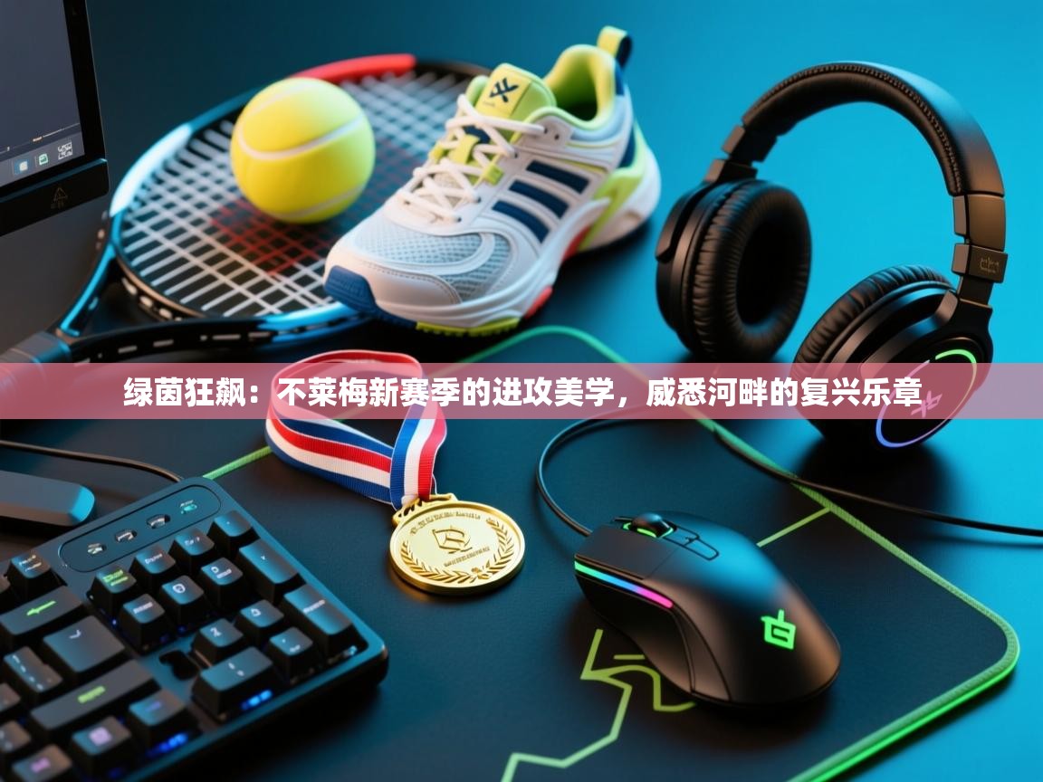 绿茵狂飙：不莱梅新赛季的进攻美学，威悉河畔的复兴乐章  第2张