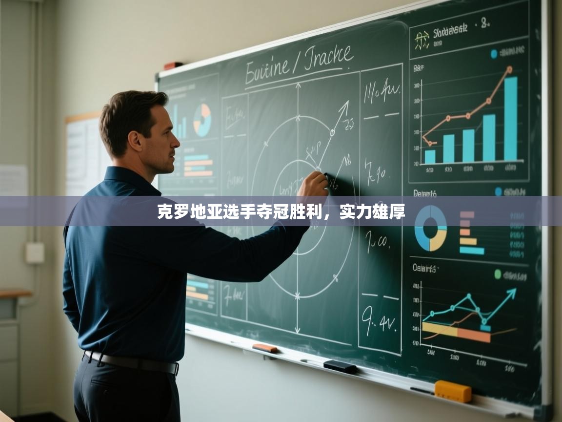 克罗地亚选手夺冠胜利,实力雄厚 第1张