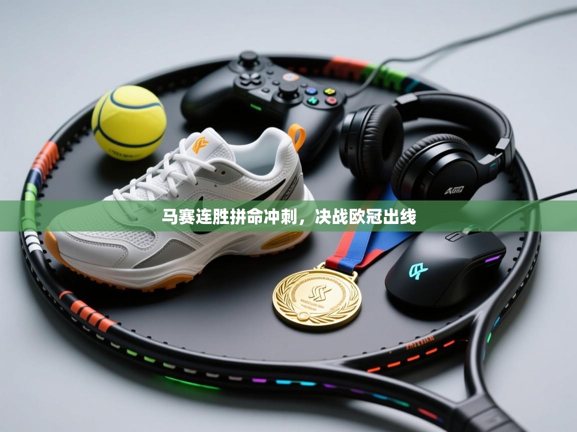 马赛连胜拼命冲刺，决战欧冠出线  第2张