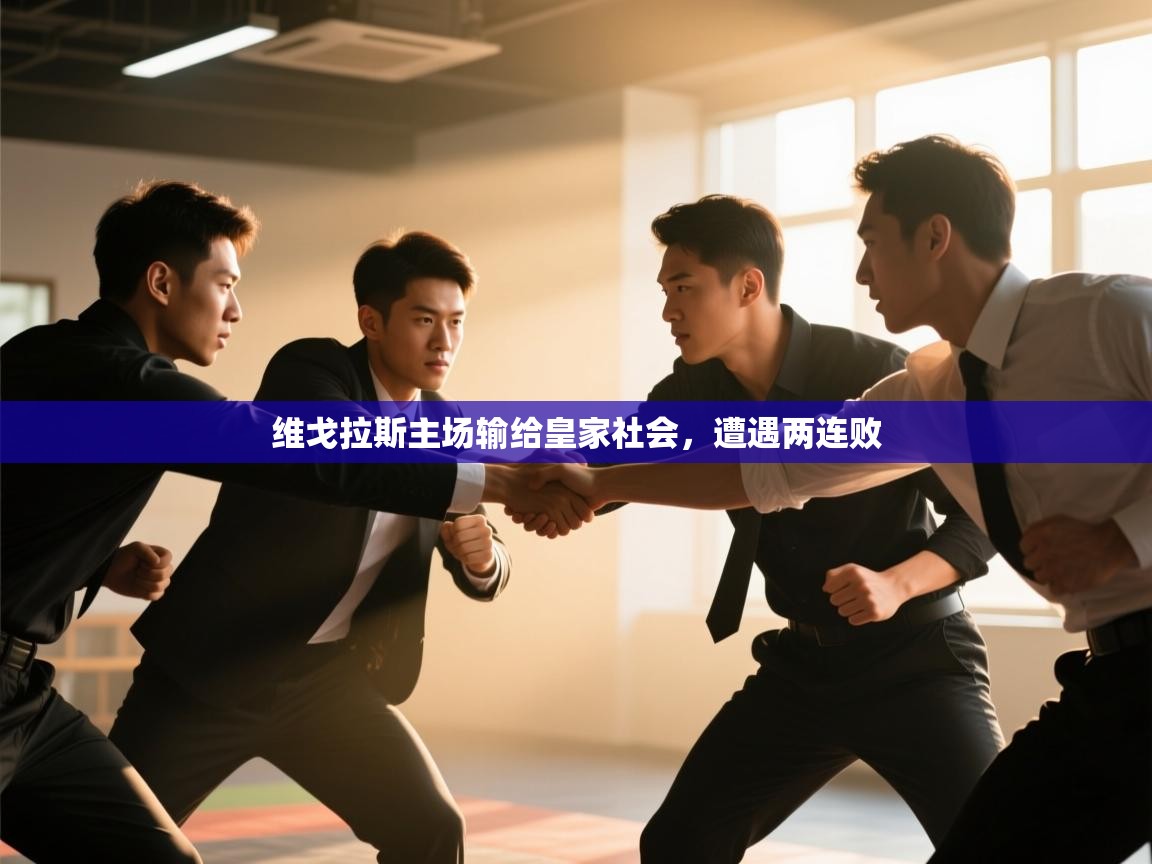 维戈拉斯主场输给皇家社会，遭遇两连败  第2张