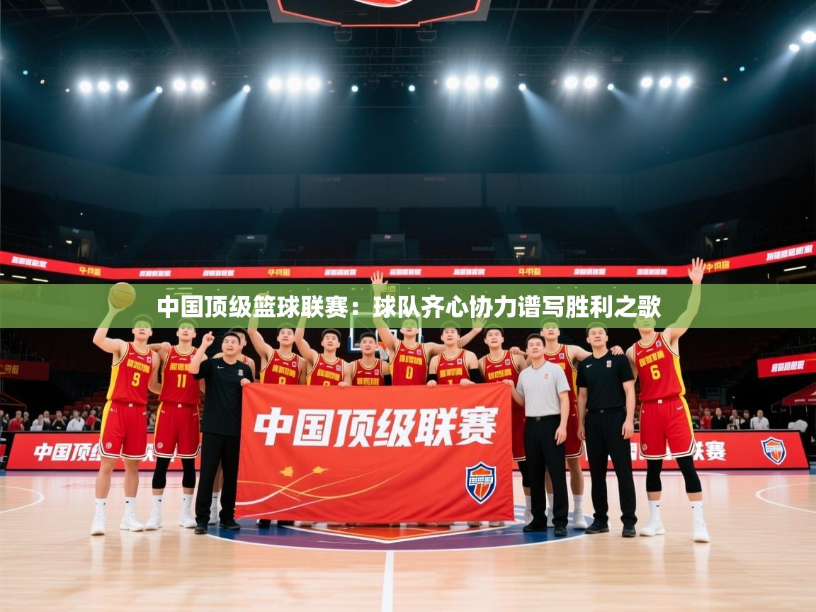 中国顶级篮球联赛:球队齐心协力谱写胜利之歌 第2张