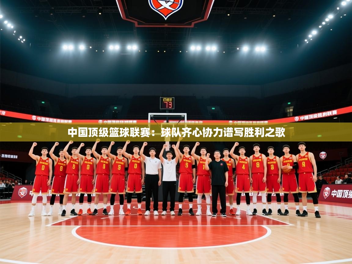 中国顶级篮球联赛:球队齐心协力谱写胜利之歌 第1张