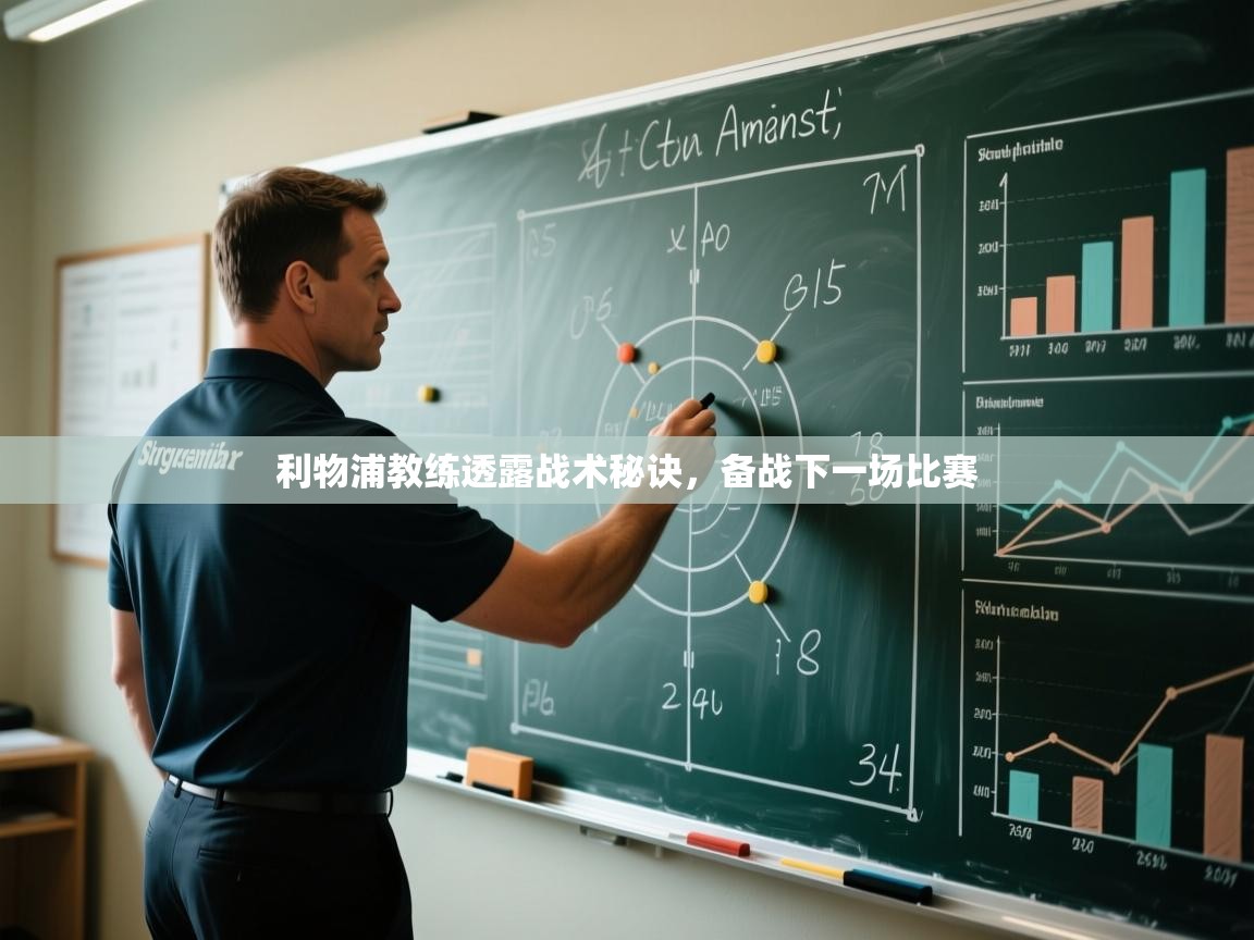 利物浦教练透露战术秘诀,备战下一场比赛 第2张