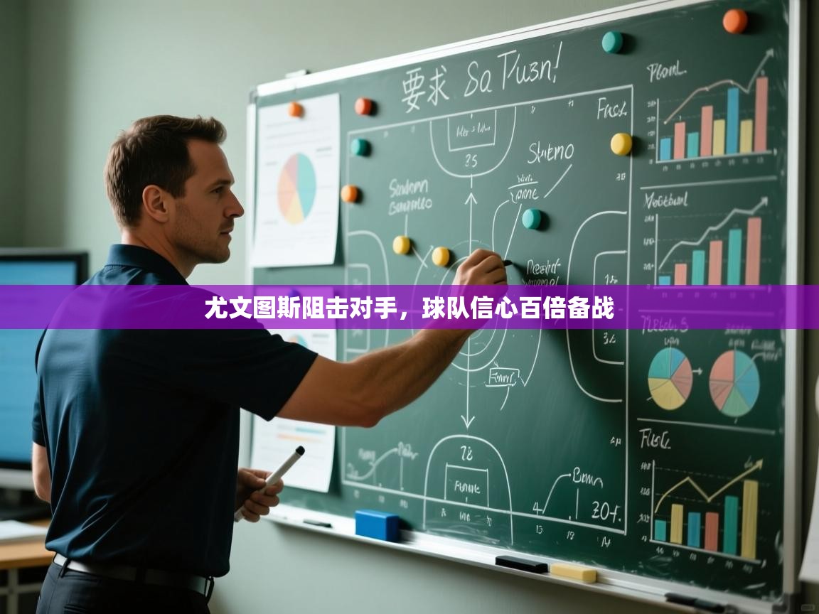 尤文图斯阻击对手,球队信心百倍备战 第2张