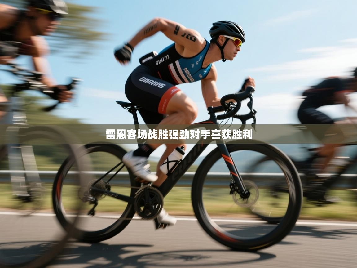 雷恩客场战胜强劲对手喜获胜利  第2张