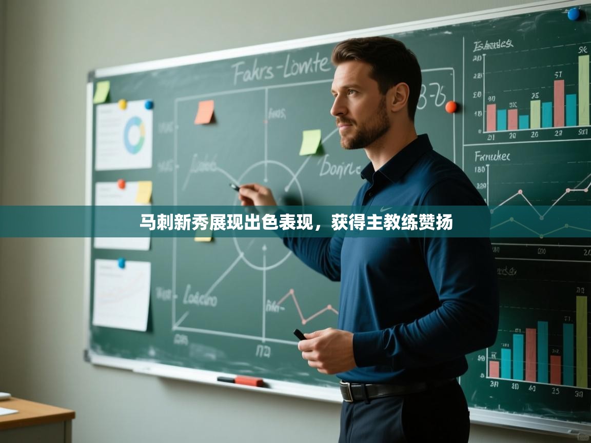 马刺新秀展现出色表现,获得主教练赞扬 第1张