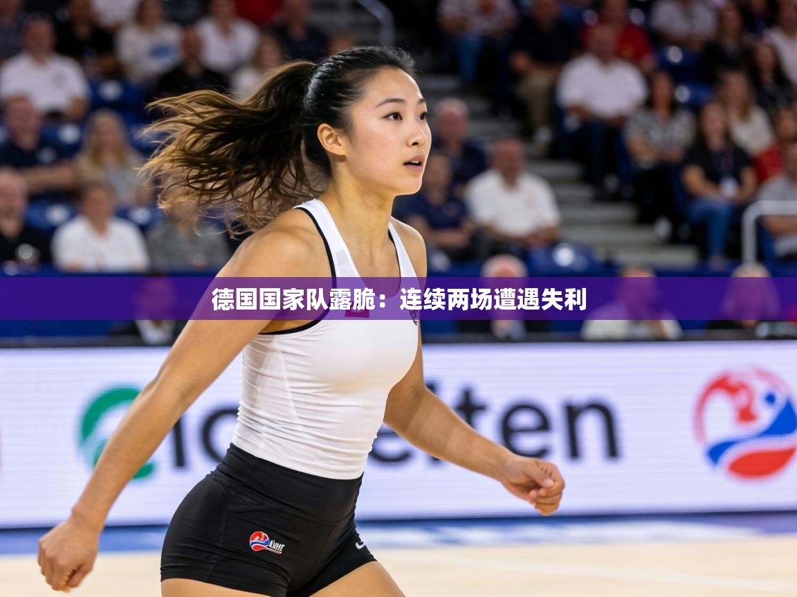 德国国家队露脆:连续两场遭遇失利 第1张