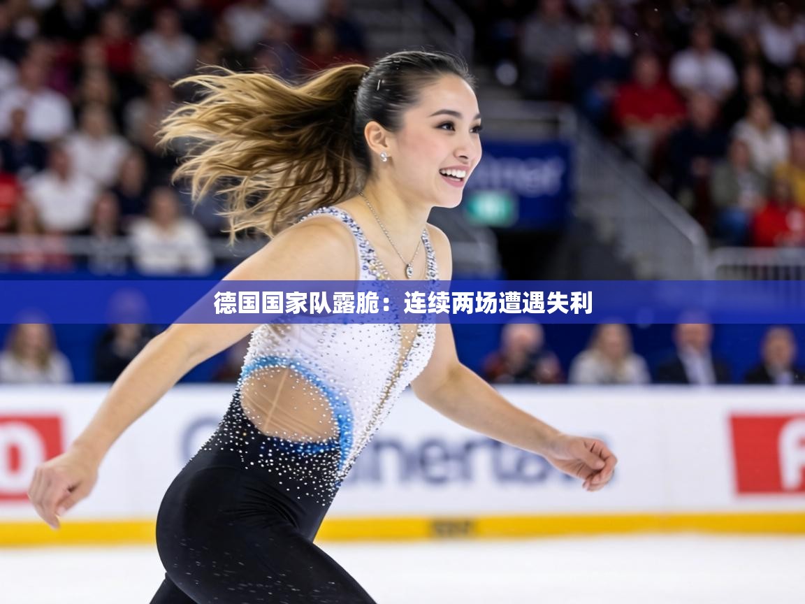 德国国家队露脆:连续两场遭遇失利 第2张